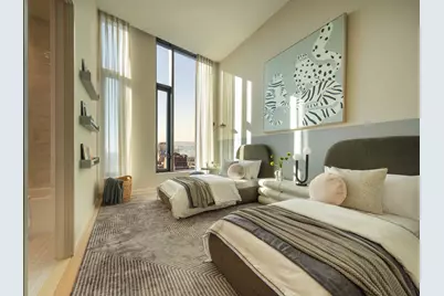 30 Front Street #PHB, Brooklyn, NY 11201 - Photo 15