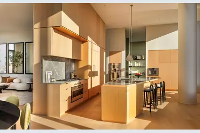 30 Front Street #PHB, Brooklyn, NY 11201 - Photo 5