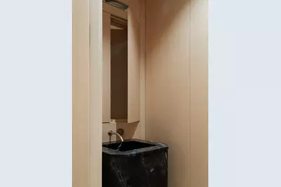 30 Front Street #PHB, Brooklyn, NY 11201 - Photo 9