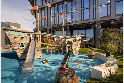 30 Front Street #PHB, Brooklyn, NY 11201 - Photo 23