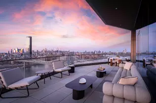 30 Front St, Brooklyn, NY 11201 - Photo 1