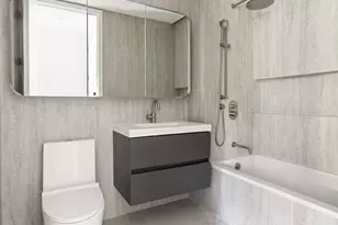 1118 Fulton St, Brooklyn, NY 11238 - Photo 5