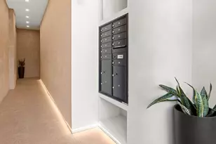 1118 Fulton St, Brooklyn, NY 11238 - Photo 7