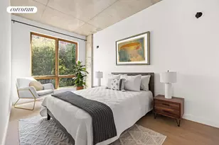 1118 Fulton St, Brooklyn, NY 11238 - Photo 3