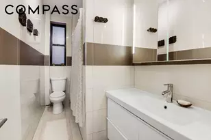 215 W 105th St, New York City, NY 10025 - Photo 5