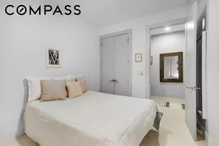 215 W 105th St, New York City, NY 10025 - Photo 9