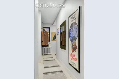 215 W 105th Street #3B, New York, NY 10025 - Photo 7