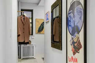 215 W 105th St, New York City, NY 10025 - Photo 7