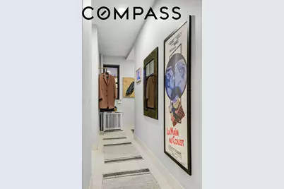 215 W 105th Street #3B, New York City, NY 10025 - Photo 7