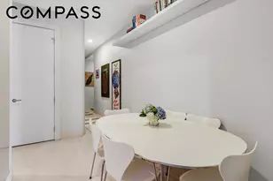215 W 105th St, New York City, NY 10025 - Photo 3