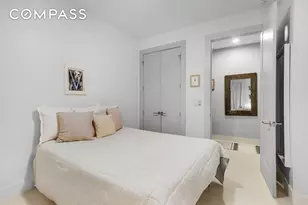 215 W 105th St, New York City, NY 10025 - Photo 9