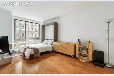 242 E 25th Street #3A, New York City, NY 10010 - Photo 5