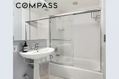 242 E 25th Street #3A, New York City, NY 10010 - Photo 7
