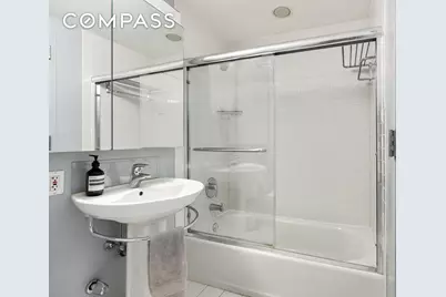 242 E 25th Street #3A, New York City, NY 10010 - Photo 7