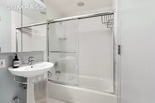 242 E 25th St, New York City, NY 10010 - Photo 7