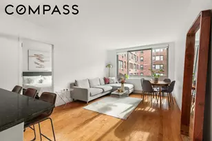 242 E 25th St, New York City, NY 10010 - Photo 3