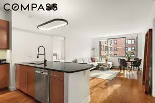 242 E 25th St, New York City, NY 10010 - Photo 1