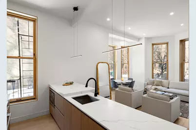 168 Hancock Street #2, New York City, NY 11216 - Photo 3
