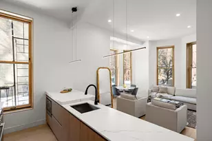 168 Hancock St, New York City, NY 11216 - Photo 3