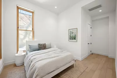 168 Hancock Street #2, New York City, NY 11216 - Photo 11
