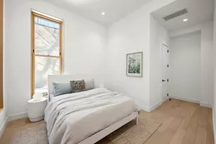 168 Hancock St, New York City, NY 11216 - Photo 11