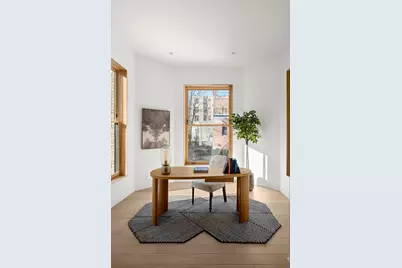 168 Hancock Street #2, New York City, NY 11216 - Photo 9