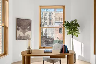 168 Hancock St, New York City, NY 11216 - Photo 9