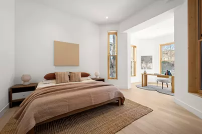 168 Hancock Street #2, New York City, NY 11216 - Photo 7