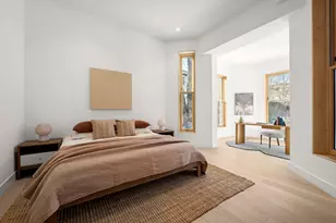 168 Hancock St, New York City, NY 11216 - Photo 7