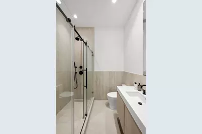 168 Hancock Street #2, New York City, NY 11216 - Photo 13