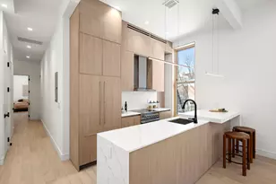168 Hancock St, New York City, NY 11216 - Photo 5