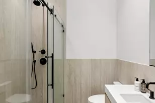 168 Hancock St, Brooklyn, NY 11216 - Photo 13