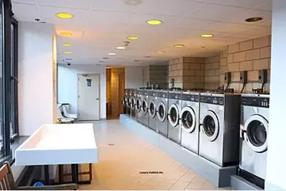 415 E 37th Street #5D, New York City, NY 10016 - Photo 15