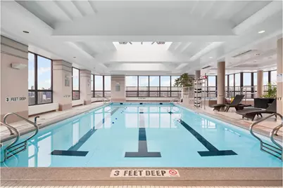 415 E 37th Street #5D, New York City, NY 10016 - Photo 7