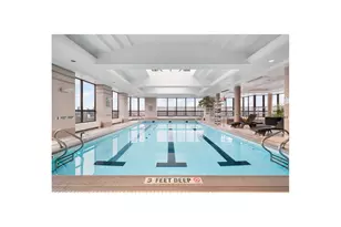 415 E 37th St, New York City, NY 10016 - Photo 7