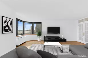 415 E 37th St, New York City, NY 10016 - Photo 1
