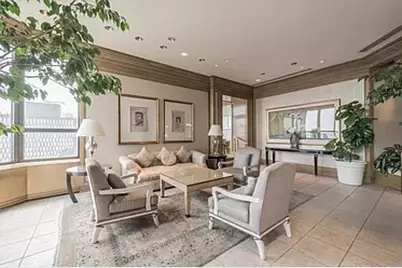 415 E 37th Street #5D, New York City, NY 10016 - Photo 11