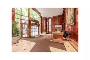 415 E 37th St, New York City, NY 10016 - Photo 5