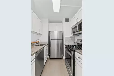 415 E 37th Street #5D, New York City, NY 10016 - Photo 3