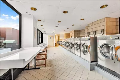 415 E 37th Street #5D, New York City, NY 10016 - Photo 13