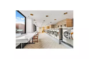 415 E 37th St, New York City, NY 10016 - Photo 13