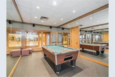 415 E 37th Street #5D, New York City, NY 10016 - Photo 19