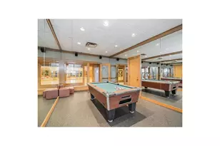 415 E 37th St, New York City, NY 10016 - Photo 19