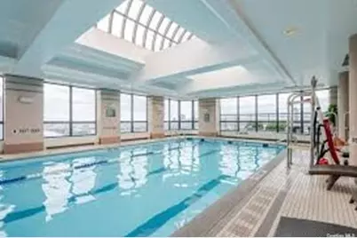 415 E 37th Street #5D, New York City, NY 10016 - Photo 7