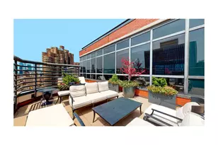 415 E 37th St, New York City, NY 10016 - Photo 11