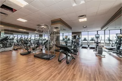 415 E 37th Street #5D, New York City, NY 10016 - Photo 9