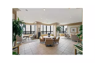 415 E 37th St, New York City, NY 10016 - Photo 15