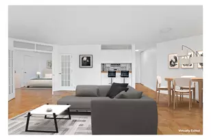 415 E 37th St, New York City, NY 10016 - Photo 1