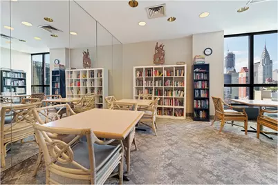 415 E 37th Street #5D, New York City, NY 10016 - Photo 17