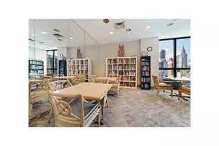 415 E 37th St, New York City, NY 10016 - Photo 17